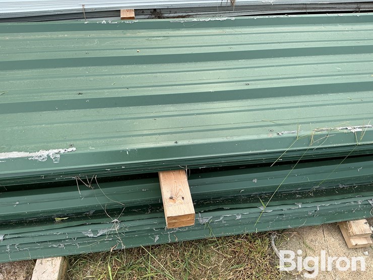 ribbed-metal-sheets-image-12