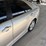 2014-toyota-camry-sdn-image-8