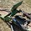 john-deere-12-image-13