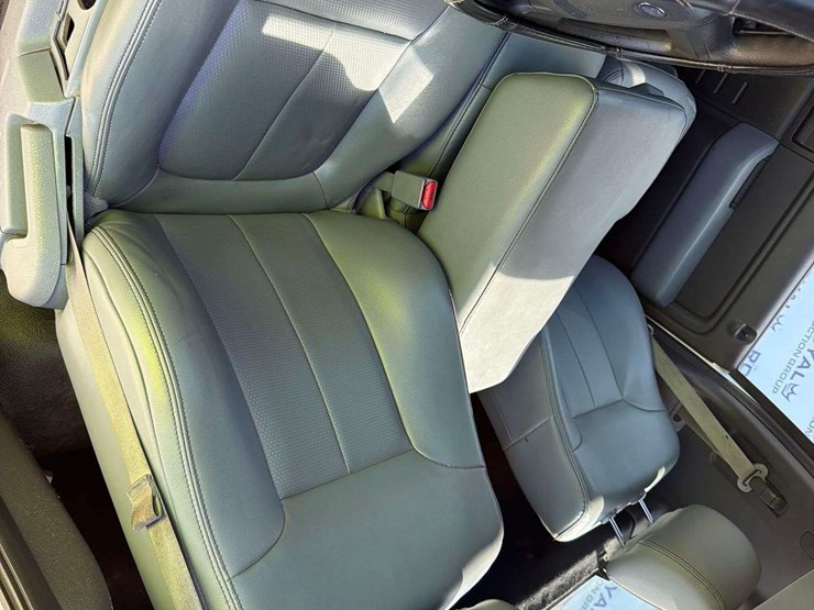 2014-ford-f150-image-13
