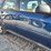 2008-chevrolet-equinox-image-22