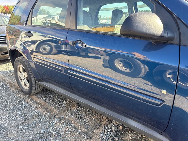 2008-chevrolet-equinox-image-22