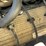 2012-ford-f350-image-54
