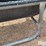 feed-bunk-image-14