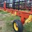 bourgault-7200-image-13