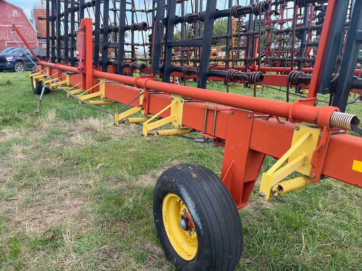 bourgault-7200-image-13