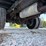 2016-ford-f450-image-49