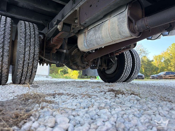 2016-ford-f450-image-49
