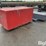 massey-ferguson-730-image-3