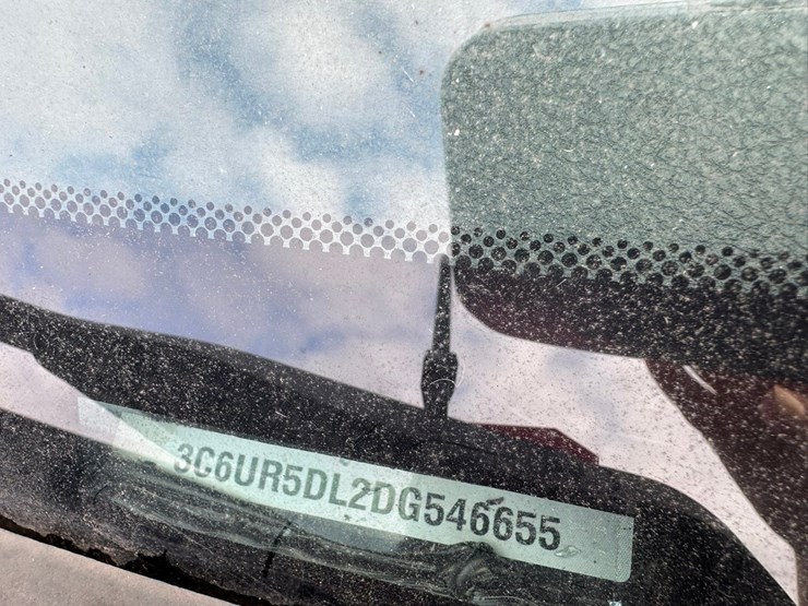 2013-dodge-2500-image-59