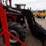 2008-case-ih-jx95-image-20