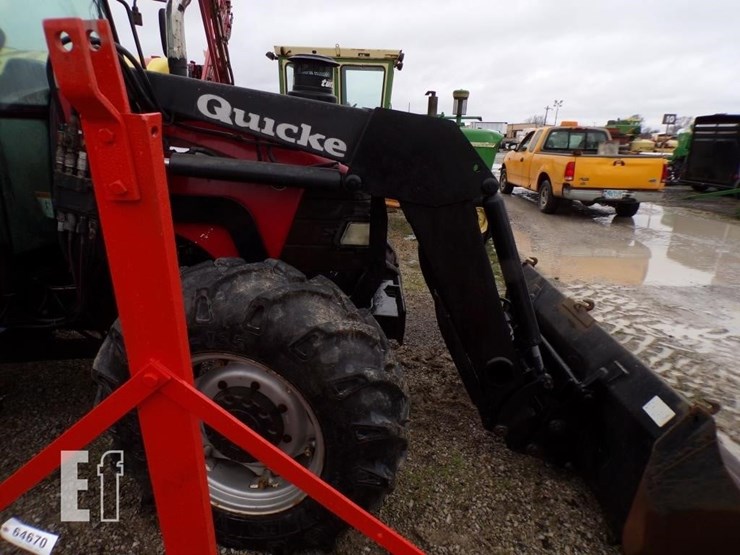 2008-case-ih-jx95-image-20