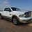 2014-dodge-1500-image-9