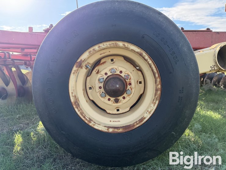 krause-2139-image-11