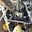 2025-john-deere-2025r-image-17