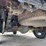 2019-ford-f150-lariat-image-36