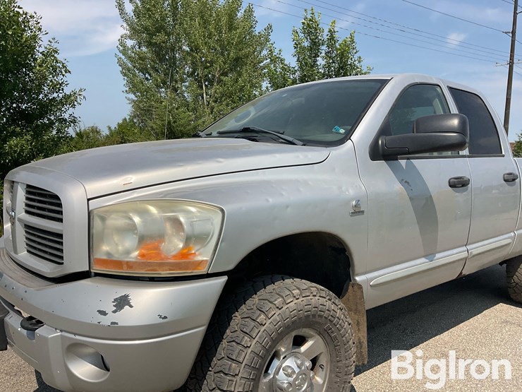 2006-dodge-ram-2500-image-9
