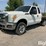 2011-ford-f250-image-1