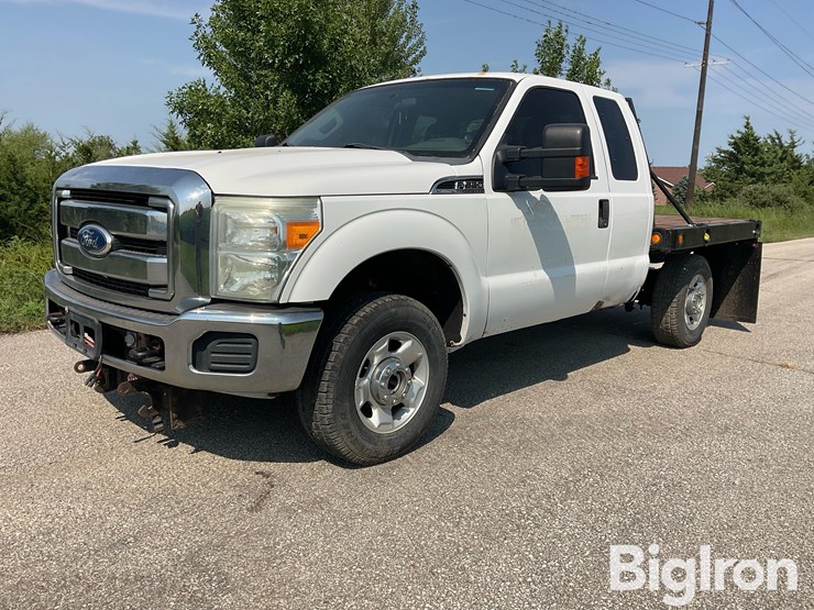 2011-ford-f250-image-1