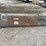 10000lbs.-two-post-auto-lift-image-1