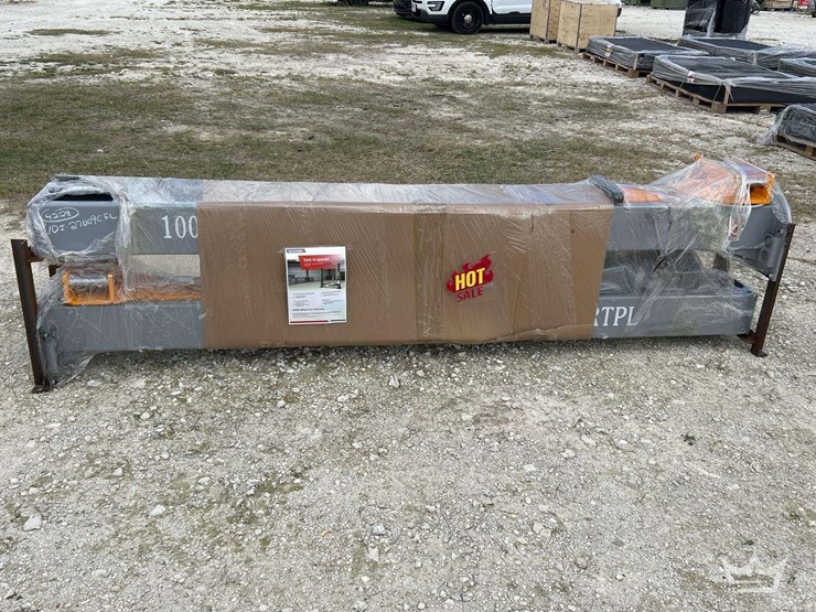 10000lbs.-two-post-auto-lift-image-1