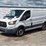 2016-ford-transit-image-1
