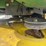 john-deere-la-image-25