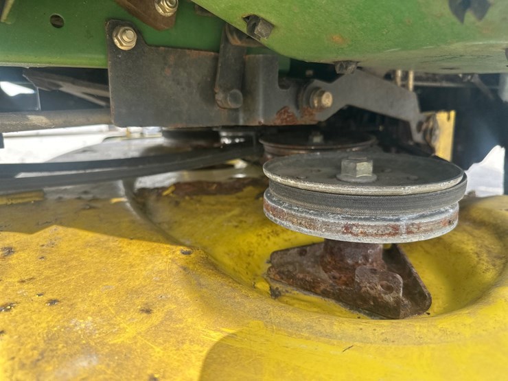 john-deere-la-image-25