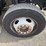 ford-f550-image-32