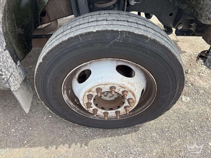 ford-f550-image-32