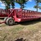 tractors,-farm-machinery,-pontoon,-camper,-rough-sawn-lumber,-shop-tools-&-more---jim-falls,-wi-image-2