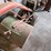 #8768-•-rear-tine-garden-tiller-image-6