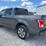 2017-ford-f150-image-4