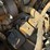 dresser-712-image-30