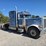 1997-peterbilt-379-image-30