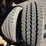 2012-ford-f350-image-63