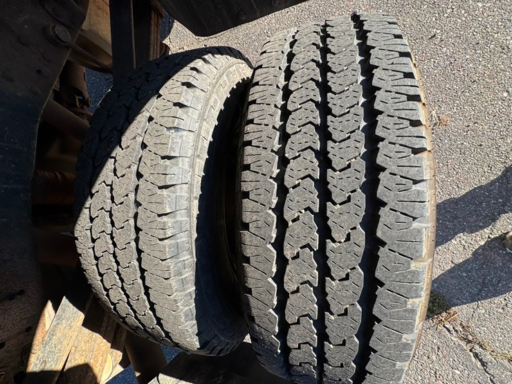 2012-ford-f350-image-63