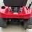 troy-bilt-pony-image-12