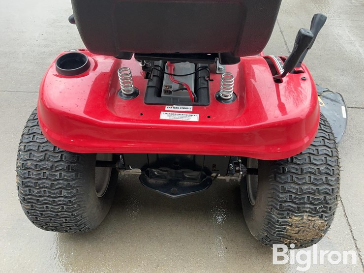 troy-bilt-pony-image-12