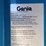 2007-genie-s45-image-24