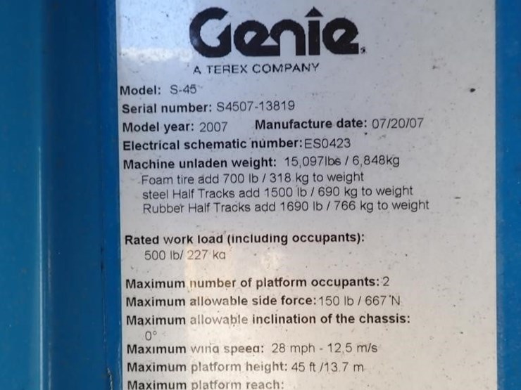 2007-genie-s45-image-24