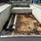 #6089-•-8'-altec-service-bed-image-7