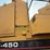 caterpillar-pr-450-image-81