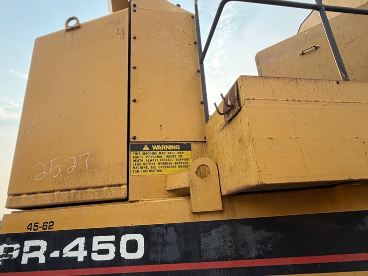 caterpillar-pr-450-image-81
