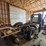 #25275-•-1980-peterbilt-359-day-cab-truck-image-7