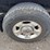 2016-ford-f250-image-23