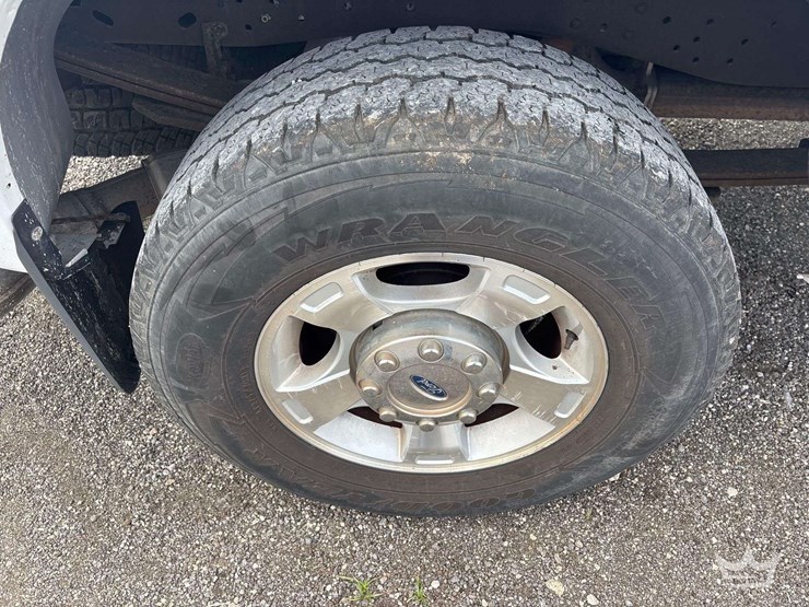 2016-ford-f250-image-23