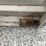new-leader-l3220g-multapplier-fertilizer-box-image-19