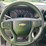 2022-chevrolet-silverado-1500-image-17