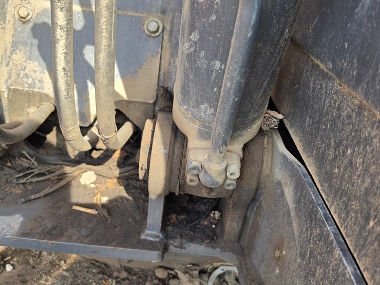 doosan-dx140-lcr-image-134
